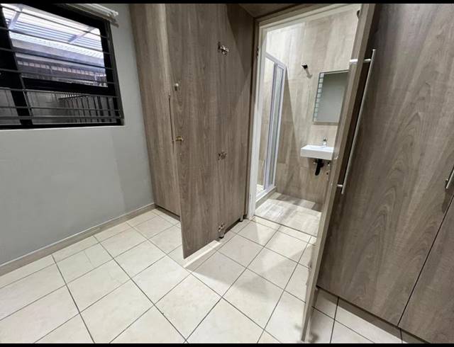 4 BEDROOM PROPERTY TO RENT IN ERASMIA